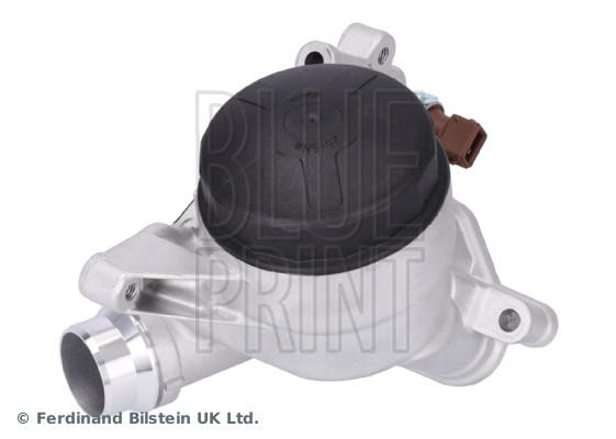 Obudowa, filtr oleju BLUE PRINT ADBP210155