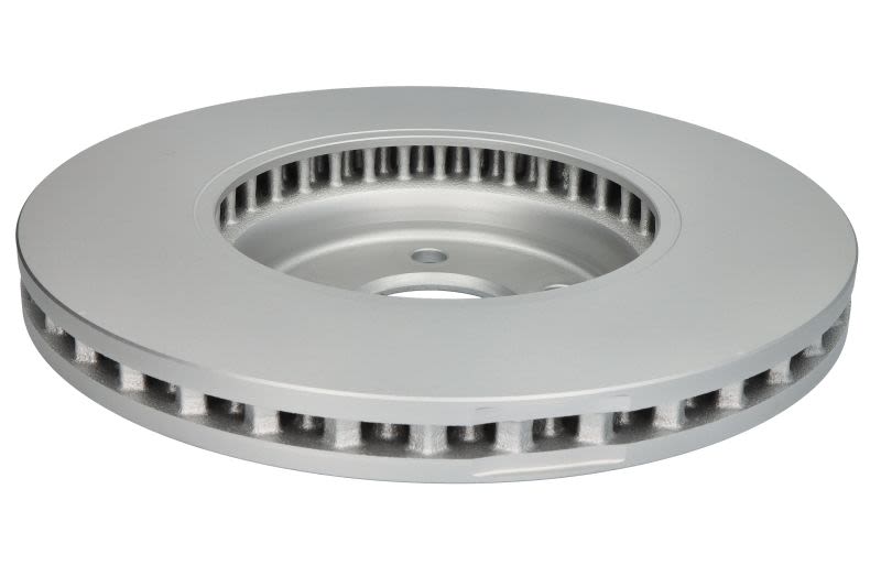 Tarcza hamulcowa ABE C3A033ABE-P