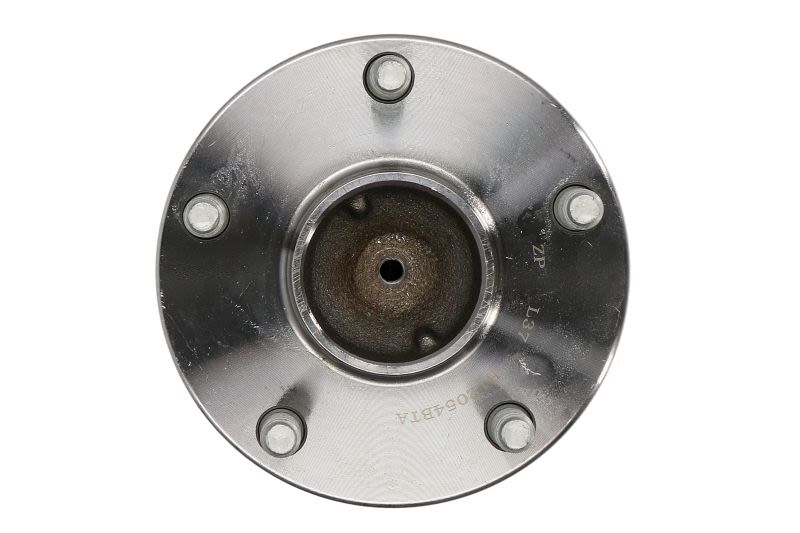 Zestaw łożysk koła BTA H12054BTA