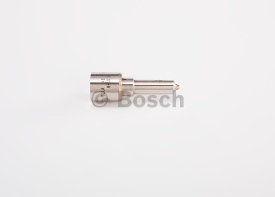 Końcówka wtrysku BOSCH 0 433 171 693