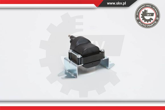 Cewka zapłonowa ESEN SKV 03SKV118