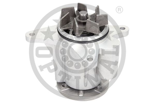 Pompa wody OPTIMAL AQ-2328