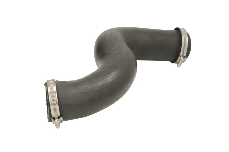 Przewód powietrza doładowującego THERMOTEC DCA030TT