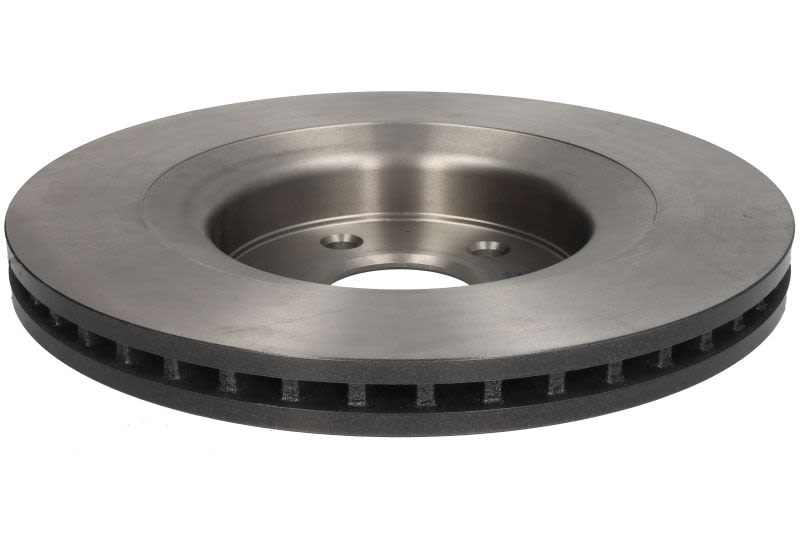 Tarcza hamulcowa BREMBO 09.N212.11