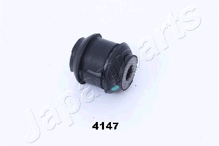 Tuleja wahacza JAPANPARTS RU-4147