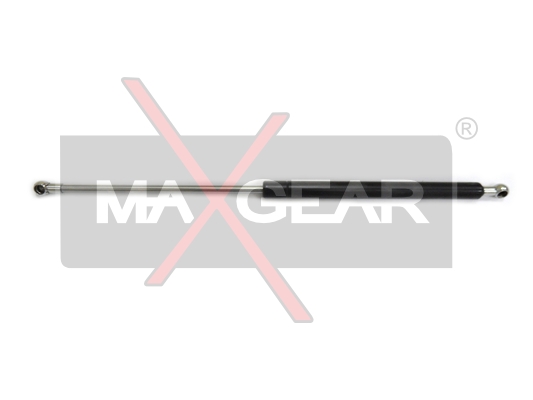 Sprężyna gazowa MAXGEAR 12-0121