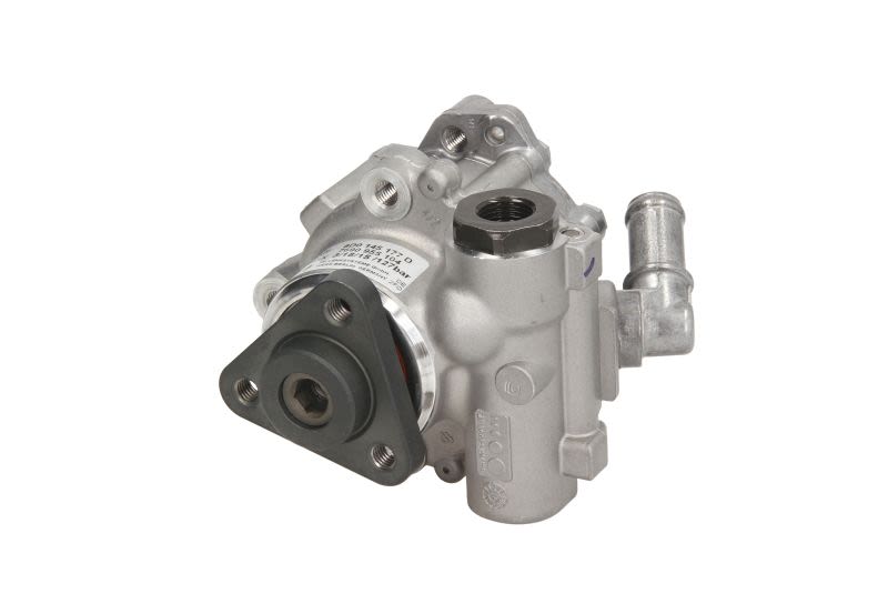 Pompa wspomagania BOSCH K S00 000 512