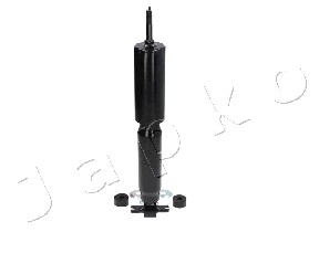 Amortyzator JAPKO MJ55501