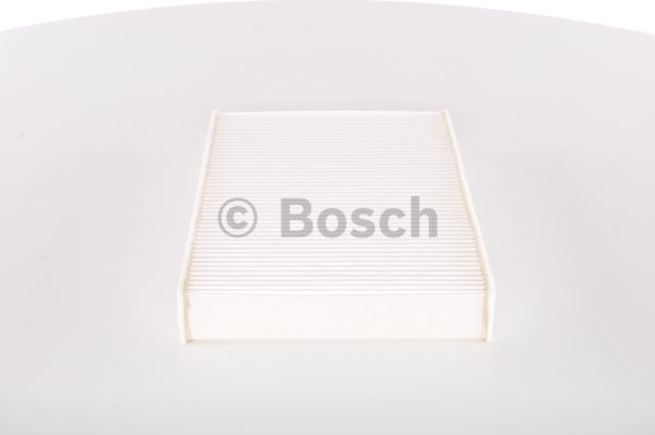 Filtr kabinowy BOSCH 1 987 435 057