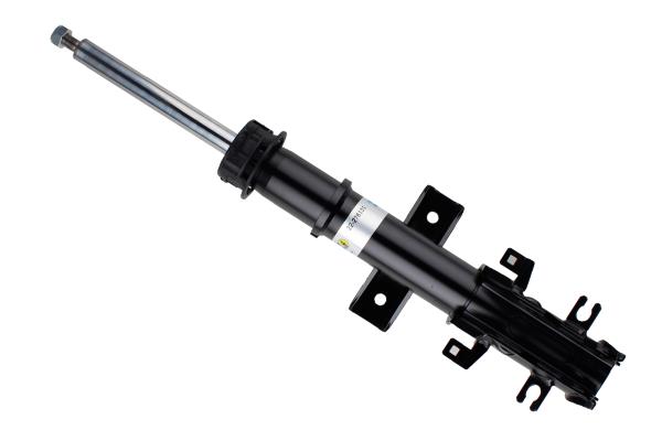 Amortyzator BILSTEIN 22-276131