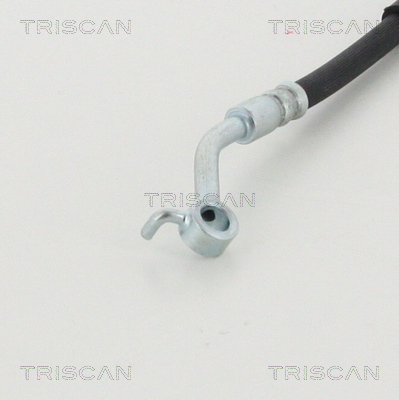 Przewód hamulcowy elastyczny TRISCAN 8150 50228