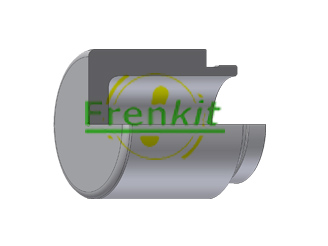 Tłoczek zacisku hamulcowego FRENKIT P484806