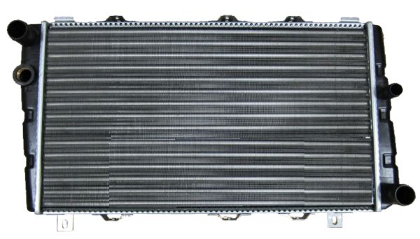 Chłodnica NRF 58250
