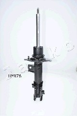 Amortyzator JAPKO MJHY076
