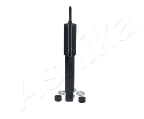 Amortyzator ASHIKA MA-15507