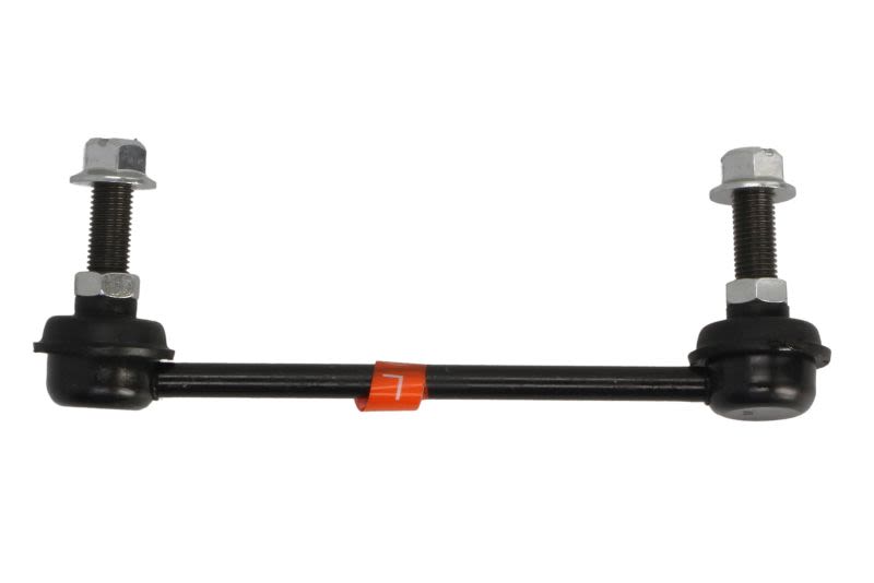 Łącznik stabilizatora 555 SL-6325L-M