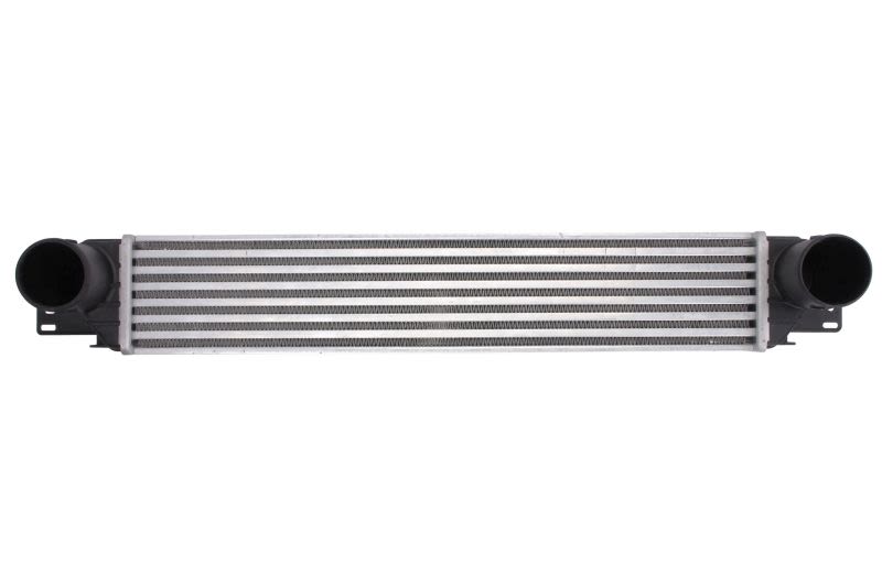 Chłodnica powietrza intercooler MAHLE CI 390 000S