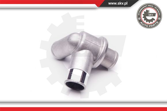 Termostat ESEN SKV 20SKV051