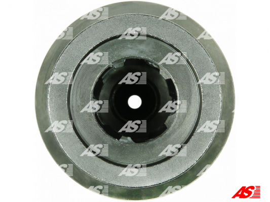 Bendiks rozrusznika AS-PL SD5029