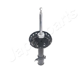 Amortyzator JAPANPARTS MM-70026
