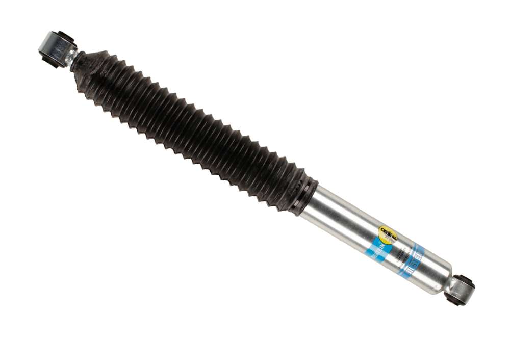 Amortyzator BILSTEIN 33-225807