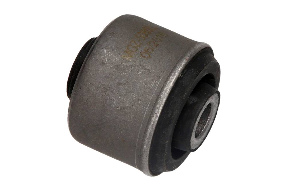Tuleja wahacza MAXGEAR 72-0639