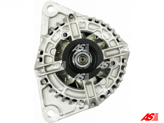 Alternator AS-PL A0074