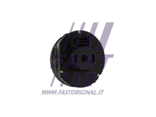 Włącznik świateł głównych FAST FT09022