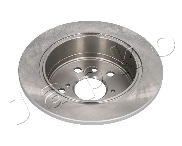 Tarcza hamulcowa JAPKO 61225C