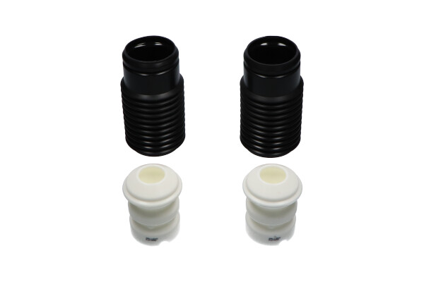 Zestaw ochrony przeciwpyłowej amortyzatora KAVO PARTS SPK-10016