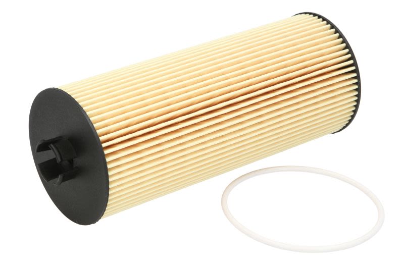 Filtr oleju MANN-FILTER HU 945/3 x