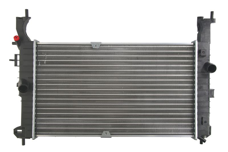 Chłodnica THERMOTEC D7X090TT