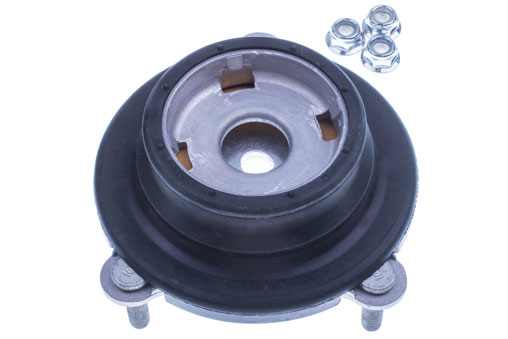 Poduszka amortyzatora DENCKERMANN D600099