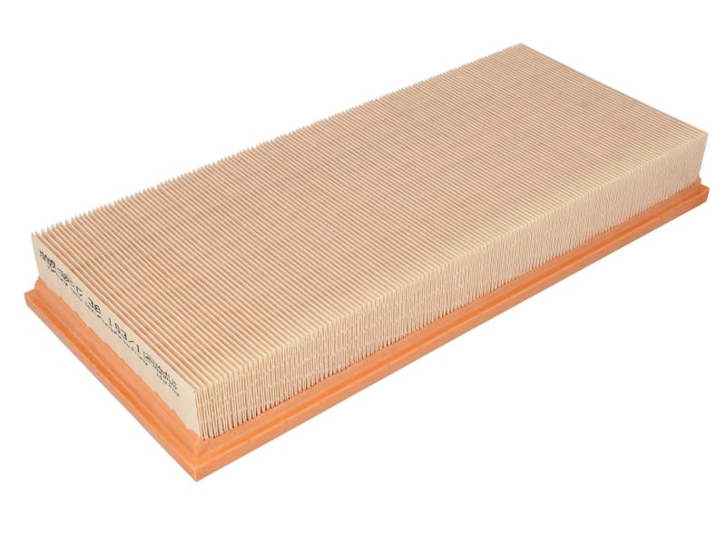 Filtr powietrza MANN-FILTER C 38 163/1