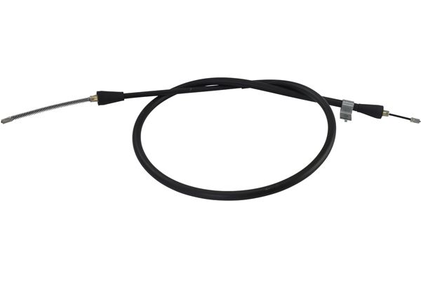 Linka hamulca ręcznego KAVO PARTS BHC-6659