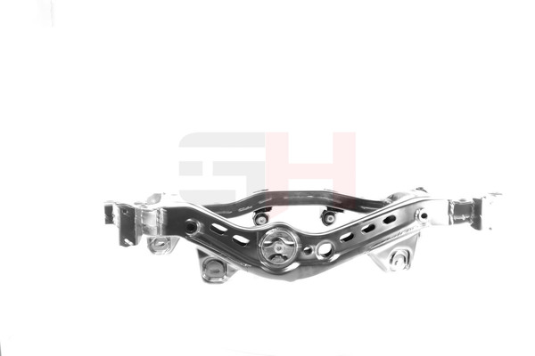 Korpus osi GH GH-593553