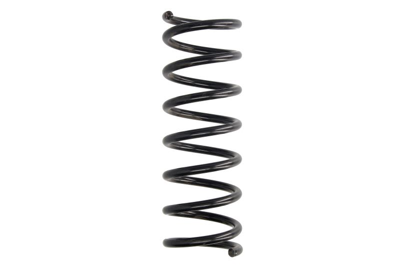 Sprężyna zawieszenia LESJÖFORS 4227527