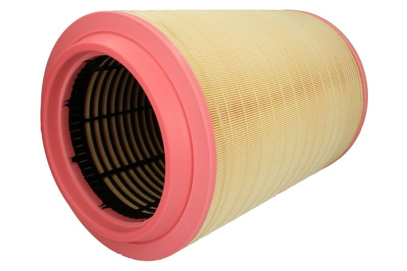 Filtr powietrza MANN-FILTER C 33 1630/2