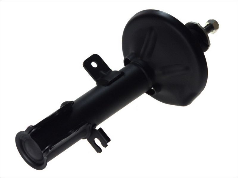 Amortyzator KYB 634098