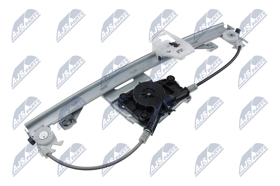 Podnośnik szyby NTY EPS-BM-046
