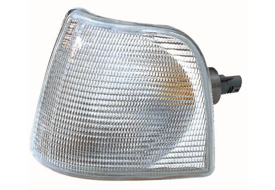 Lampa kierunkowskazu ABAKUS 441-1506R-UE-C