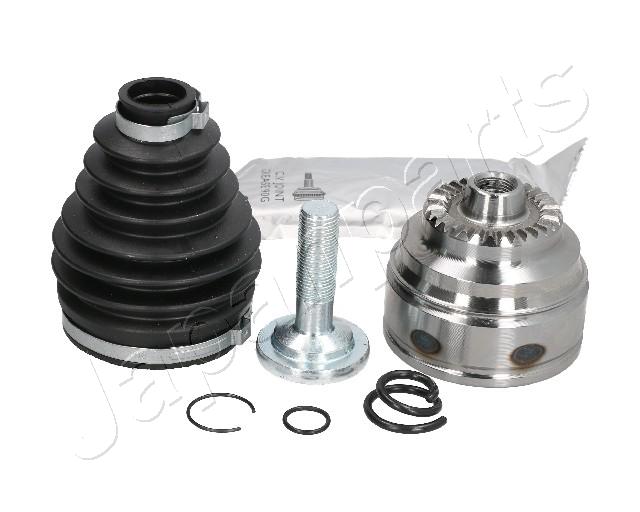 Przegub JAPANPARTS GI-0056