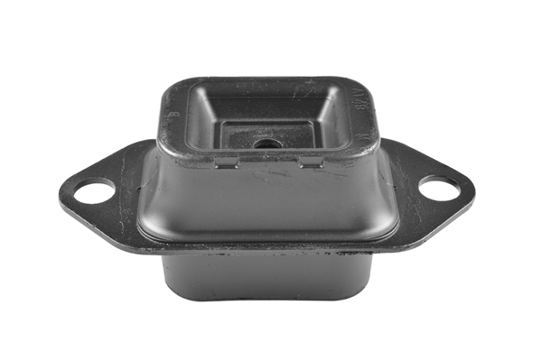 Poduszka silnika TEDGUM TED45476