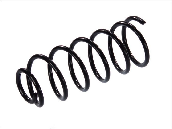 Sprężyna zawieszenia MAGNUM TECHNOLOGY SW023MT