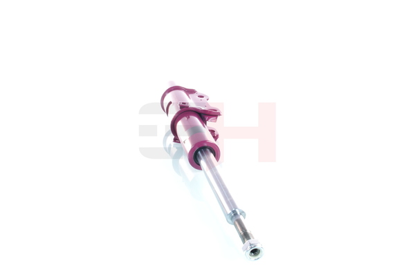 Amortyzator GH GH+353392