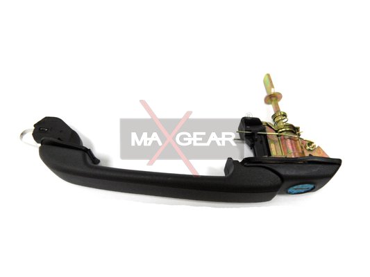 Klamka drzwi MAXGEAR 28-0054