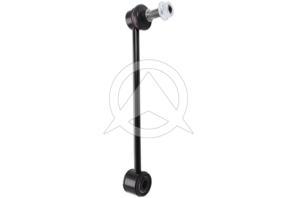 Łącznik stabilizatora SIDEM 93062