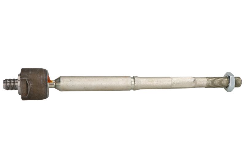 Drążek kierowniczy YAMATO I34030YMT