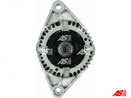 Alternator AS-PL A4006