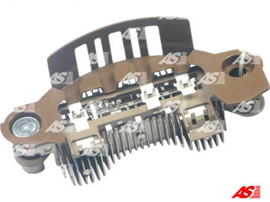 Mostek prostowniczy alternatora AS-PL ARC5150